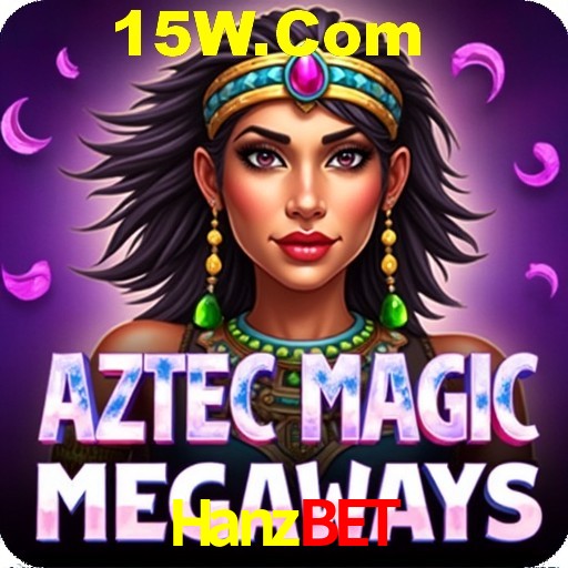 Experiência VIP Hanzbet