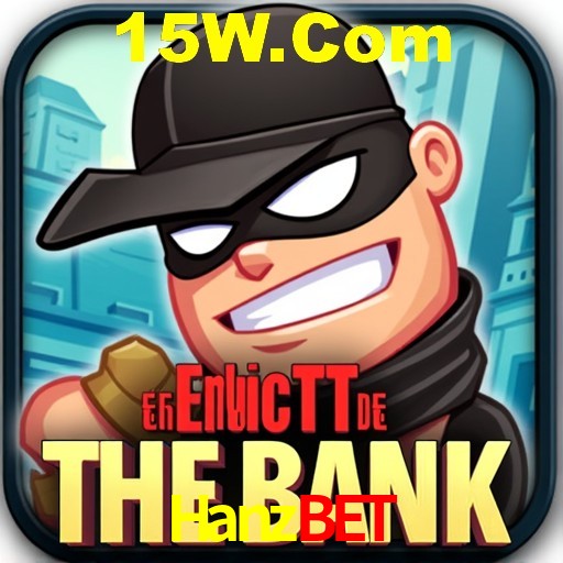 Desvendando o Mundo dos Jogos Virtuais na Hanzbet