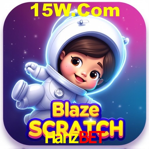 A Revolução dos Aplicativos de Jogos no Hanzbet