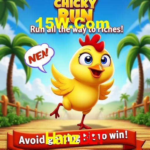 Bônus de Boas-vindas Hanzbet