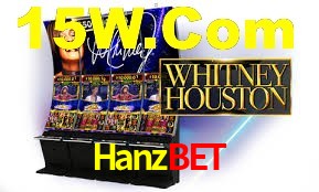 Welcome Bonus Hanzbet
