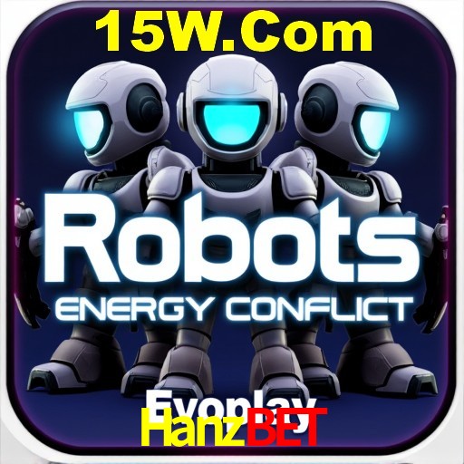 Descubra a Essência do Hanzbet: Nossa História e Compromissos