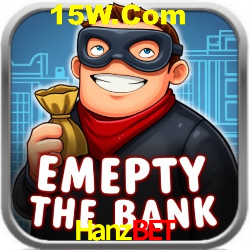 Desvendando o Mundo dos Jogos Virtuais na Hanzbet