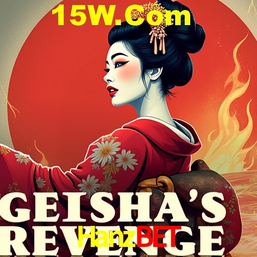 Exclusive Offers Hanzbet