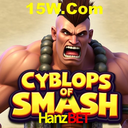 Inovações de Jogos na Hanzbet: O Futuro das Experiências Interativas