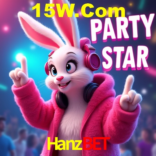 A Popularidade dos Caça-Níqueis no Hanzbet