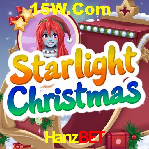 Hanzbet Belo Horizonte - VIP Casino