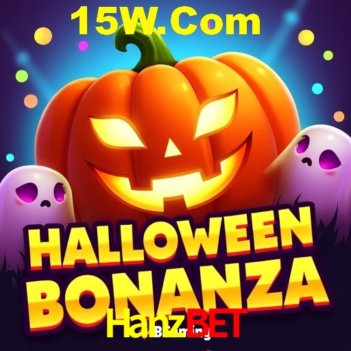 Seasonal Promotions Hanzbet