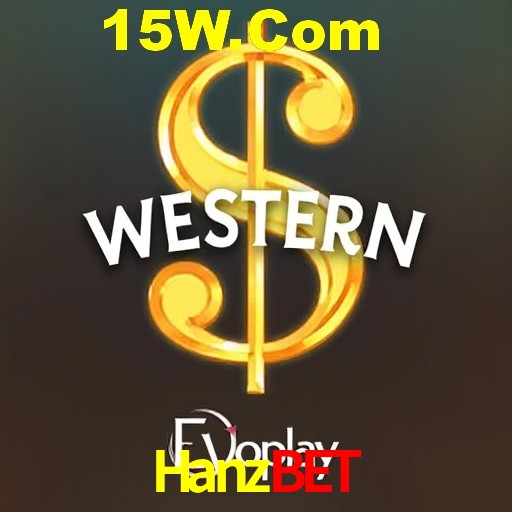 Hanzbet Brasília - Casino Guide