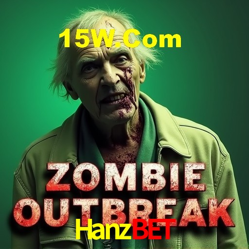 Diretório de Jogos Hanzbet