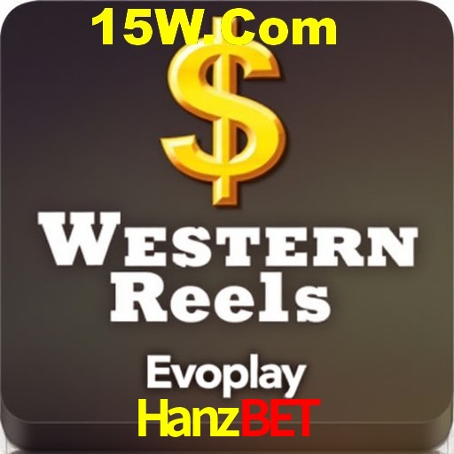 Hanzbet Cassino - 80+ Mesas ao Vivo