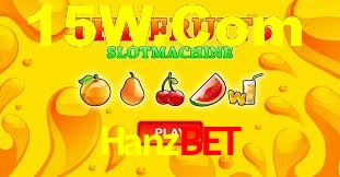 Aviator Game Hanzbet