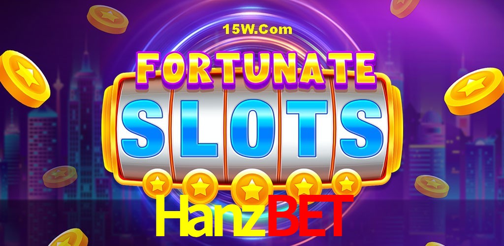 Platform Technology Hanzbet