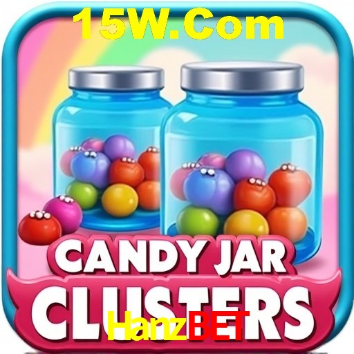 Apostas Esportivas na Hanzbet: Um Guia Completo