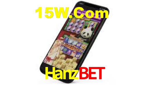 Hanzbet,Hanzbet App