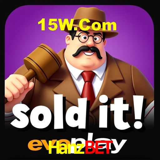 Estratégias Crash Games Hanzbet