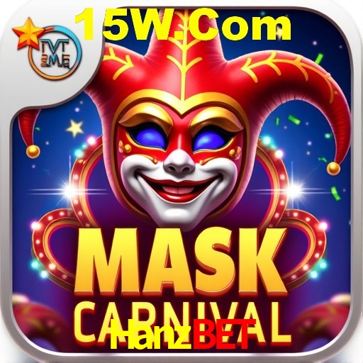 Jogo Spaceman Hanzbet