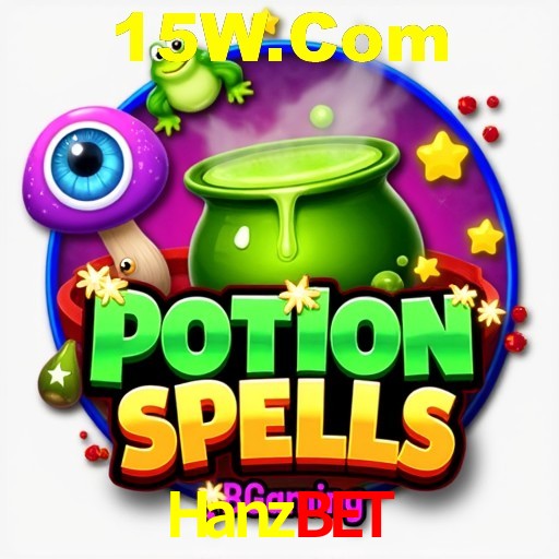 Desvendando o Mundo dos Jogos Virtuais na Hanzbet