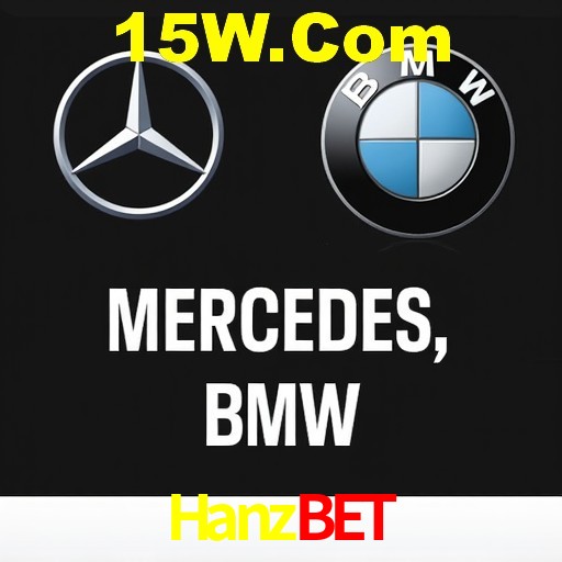 A Experiência Imersiva dos Cassinos Ao Vivo no Hanzbet