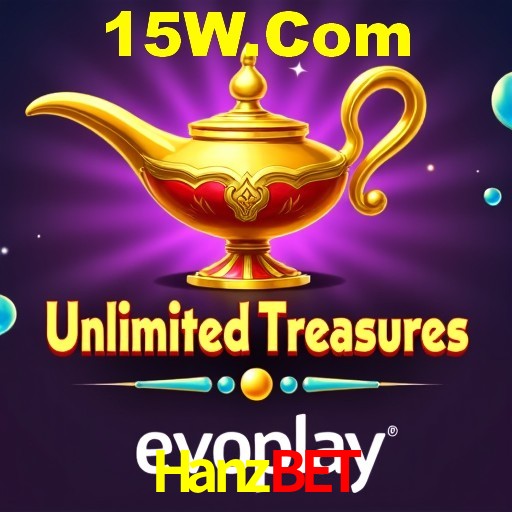 Hanzbet Belo Horizonte - Provably Fair