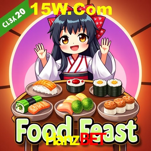 Flash Promotion Hanzbet