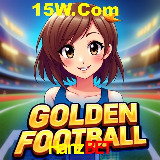 Hanzbet São Paulo - Live Tables