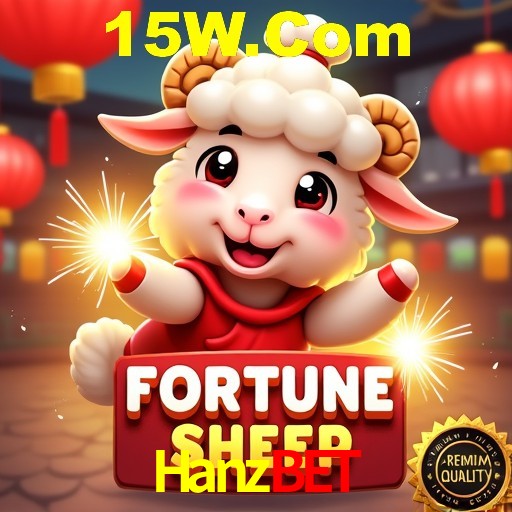 Apostas Esportivas na Hanzbet: Um Guia Completo