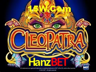Hanzbet - Rápido Acesse