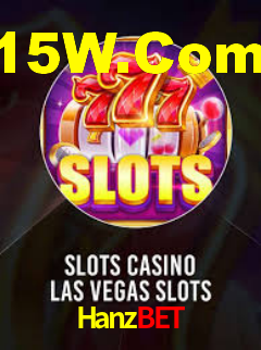 Hanzbet - Installation Guide