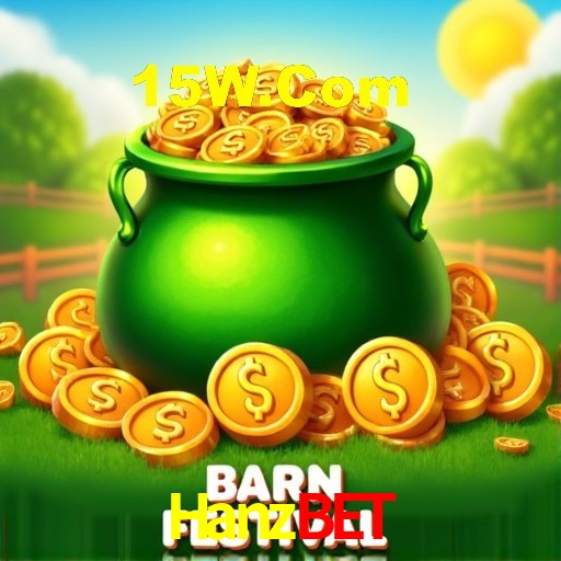 Apostas de Basquete Hanzbet