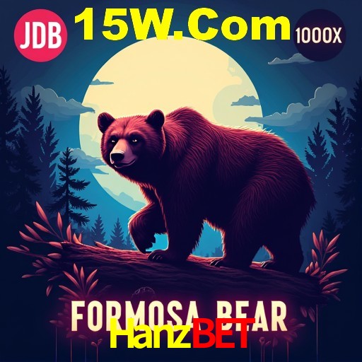 Descubra a Magia dos Jogos de Arcade no Hanzbet