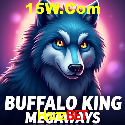 Inovações de Jogos na Hanzbet: O Futuro das Experiências Interativas