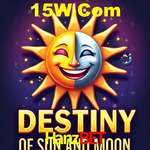 PIX Instantâneo Hanzbet