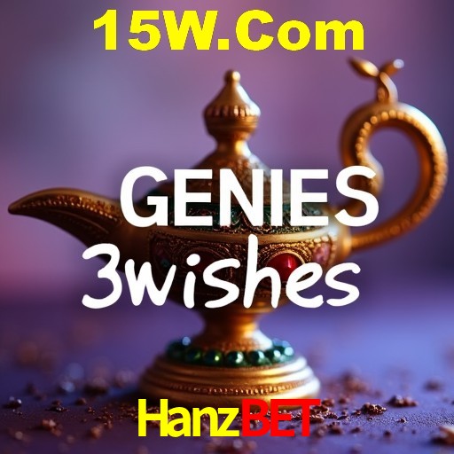 Inovações de Jogos na Hanzbet: O Futuro das Experiências Interativas