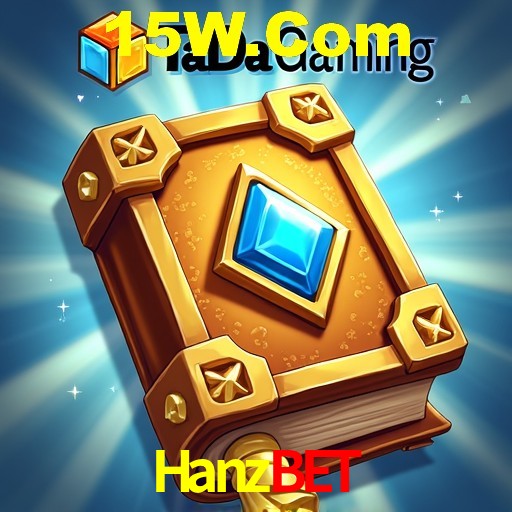 Casino Ao Vivo Hanzbet