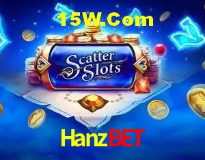 Hanzbet Salvador - Football