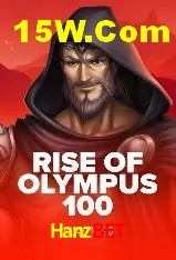 Integração de APIs Hanzbet