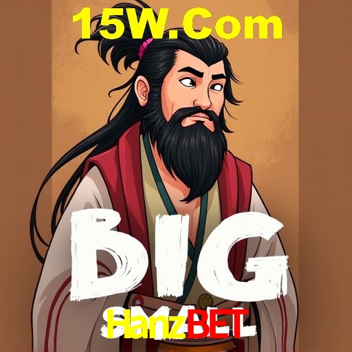 Explorando a Categoria de Eventos em Apostas na Hanzbet