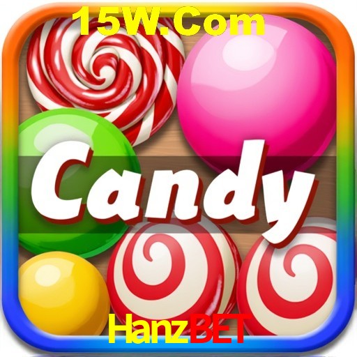 Descubra a Essência do Hanzbet: Nossa História e Compromissos