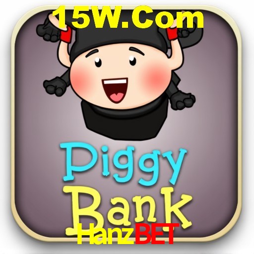 Hanzbet Fortaleza - Leaderboard