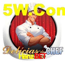 Spaceman Game Hanzbet