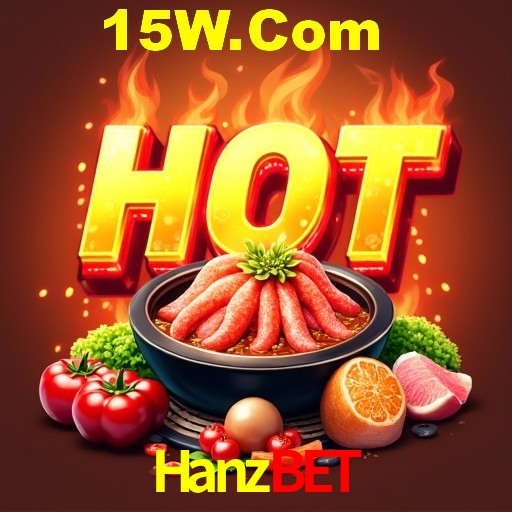 Descubra o Mundo do Cassino Online com Hanzbet