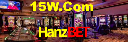 Hanzbet