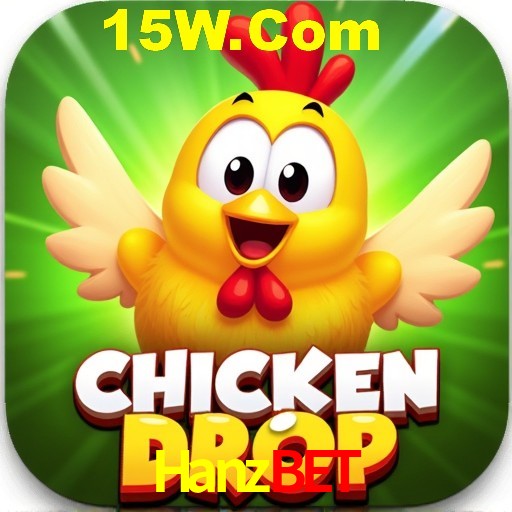 Hanzbet Salvador - Studio Tour