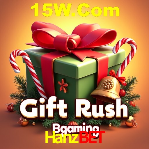 A Emoção da Loteria na Hanzbet: Uma Chance de Mudança de Vida