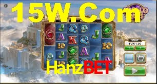 Crash Games Statistics Hanzbet