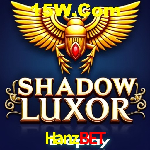 Explorando a Categoria de Eventos em Apostas na Hanzbet