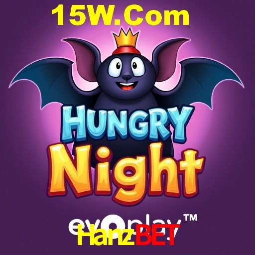 Desvendando o Mundo dos Jogos Virtuais na Hanzbet