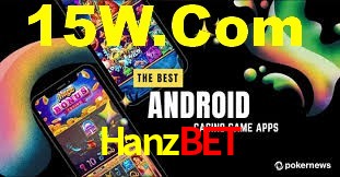 Crash Games Strategies Hanzbet