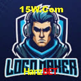 Hanzbet Curitiba - Live Betting